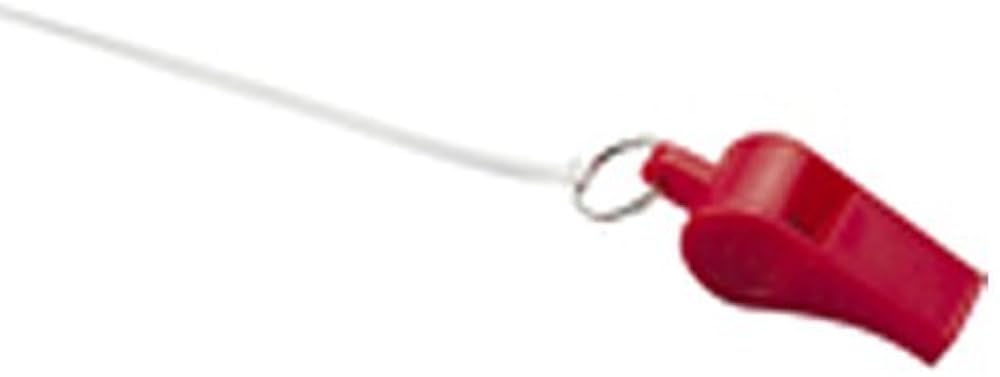 Amazon | エバニュー(EVERNEW) プラエコー笛（1個） EKB211 100